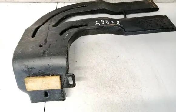 Alfa Romeo 159 Air intake hose/pipe ls376597 c0da400