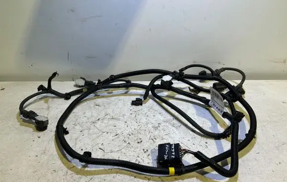 Volvo XC40 Parking sensor (PDC) wiring loom 32359179 RB7660