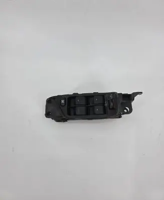 Subaru Legacy Electric window control switch 514837