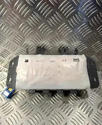 Citroen DS3 Passenger airbag 9801846680