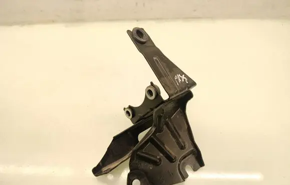 Nissan Murano Z52 ABS pump bracket 