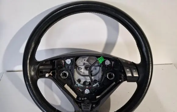 Volvo S60 Steering wheel 30769043