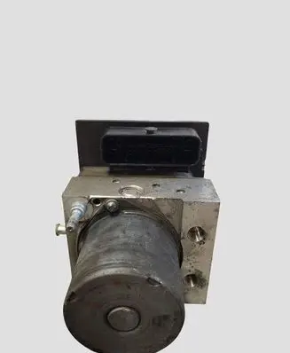 Citroen C5 ABS Pump 9666542880 0265951393