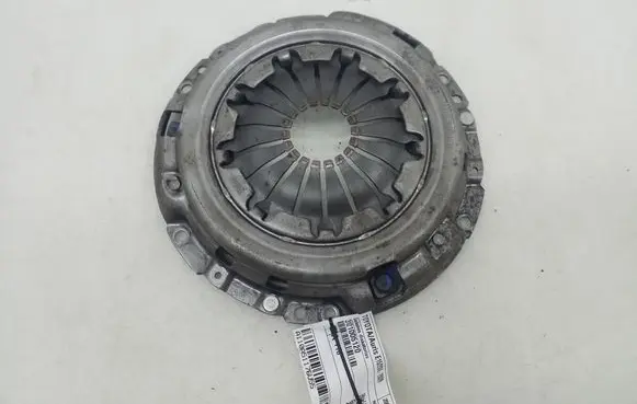 Toyota Auris 150 Pressure plate 3121005120