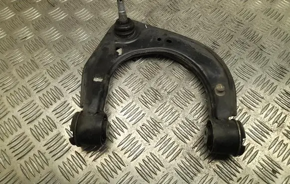 Ford Ranger Front lower control arm/wishbone