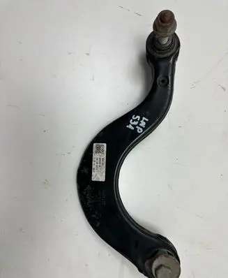 Volkswagen Golf VII Rear control arm 5Q0505323C BEEM2P5 878PR