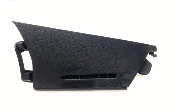 Toyota Prius+ (ZVW40) Panel trim 62226030A