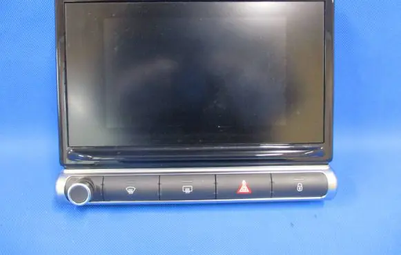 Screen/display/small screen