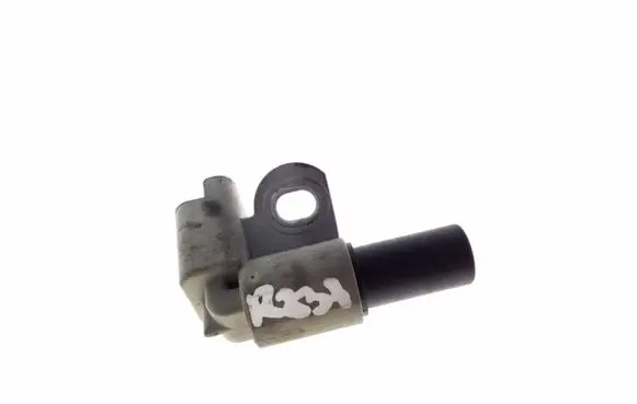 Volvo V50 Camshaft position sensor 9645844080