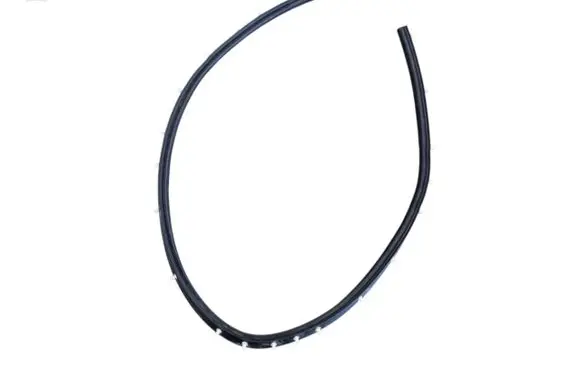 Ford Mustang VI Engine compartment rubber FR3B16A942