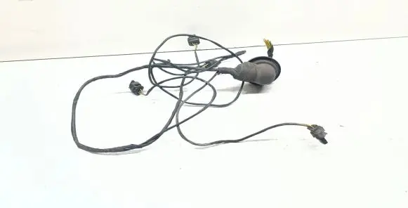 BMW 3 E90 E91 Parking sensor (PDC) wiring loom