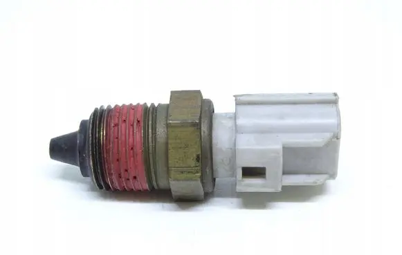 Ford Fiesta Outside/exterior temperature sensor F5AF12A648AB