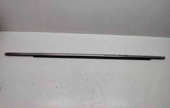 Chrysler Grand Voyager V Sliding door trim (molding) 