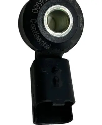 Toyota ProAce City Detonation knock sensor 9632754980