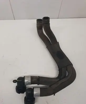 Renault Kangoo II Engine coolant pipe/hose HSR20479 HSR20704