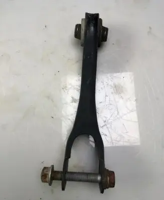 Chrysler 200 Other rear suspension part 0124A 0655