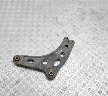 Opel Vivaro Front lower control arm/wishbone