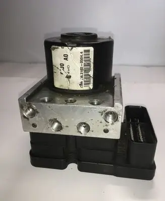 Suzuki Grand Vitara II ABS Pump 06210205044 06210905763