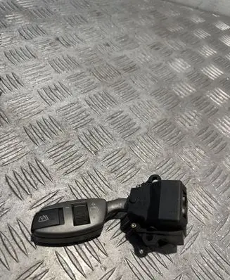 BMW 7 E65 E66 Wiper control stalk 6959987