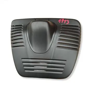 Volvo V60 Plastic wing mirror trim cover 31299967