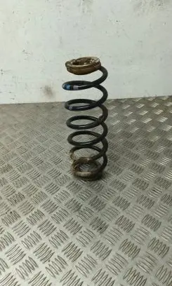 Peugeot 308 Rear coil spring