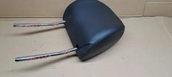 Audi Q5 SQ5 Front seat headrest 