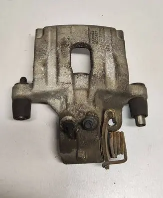 Renault Laguna II Rear brake caliper JBC0187