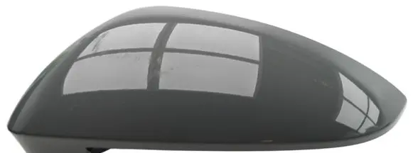 Volkswagen ID.3 Plastic wing mirror trim cover 11B857537A LA7C