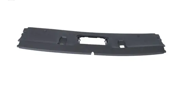 Ford Mustang VI Other interior part FR3B7603532AUW FR3B7603532BNW