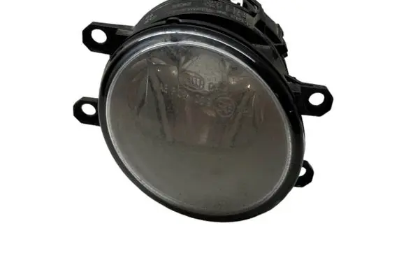 Toyota Corolla Verso AR10 Front fog light 1N027151402 271522 27160200