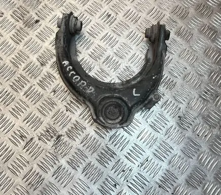 Honda Accord Front upper control arm/wishbone 