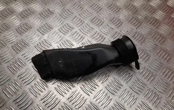 Mercedes-Benz S W140 Other dashboard part 1408300025