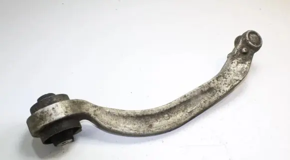 Audi A4 S4 B7 8E 8H Front lower control arm/wishbone