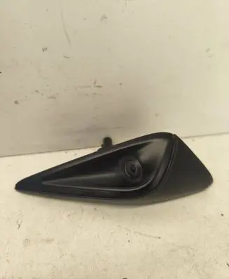 Tesla Model Y Side fender camera 182073400C