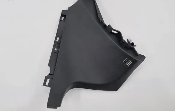 Jeep Grand Cherokee Other dashboard part PP01681059BL