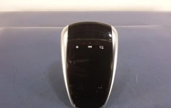 Mercedes-Benz S AMG W222 Other switches/knobs/shifts A2229002814