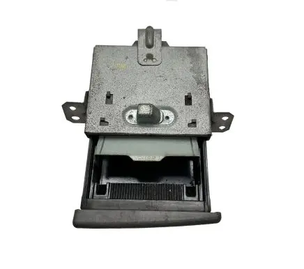 Toyota Avensis Verso Car ashtray 3741113050