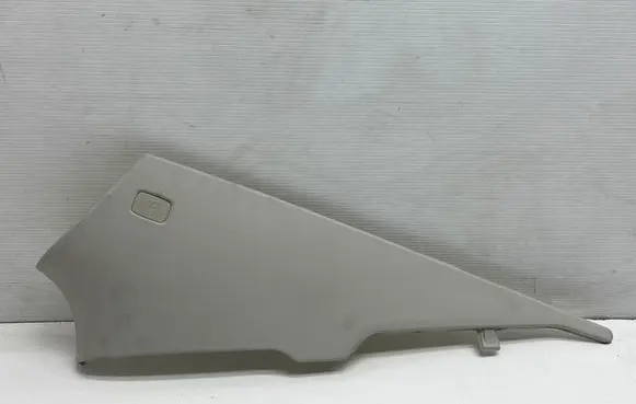 Volvo S60 (C) pillar trim 32132864 156450301181