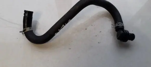 Nissan Note (E12) Engine coolant pipe/hose