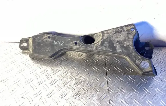Lexus NX Pickup box liner 5839842022