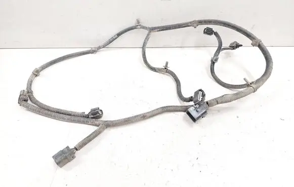 Hyundai i40 Parking sensor (PDC) wiring loom 