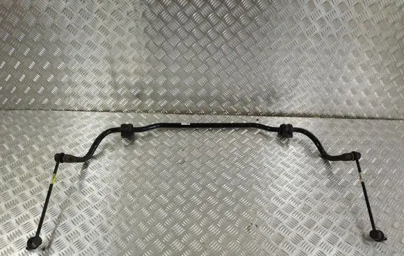 KIA Stinger Front anti-roll bar/sway bar 54810J5000