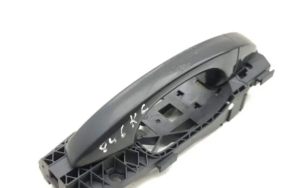 Seat Arona Rear door exterior handle 5N0839885H 36392203