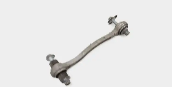 Mercedes-Benz GLC X253 C253 Rear upper control arm/wishbone 20402RSA6