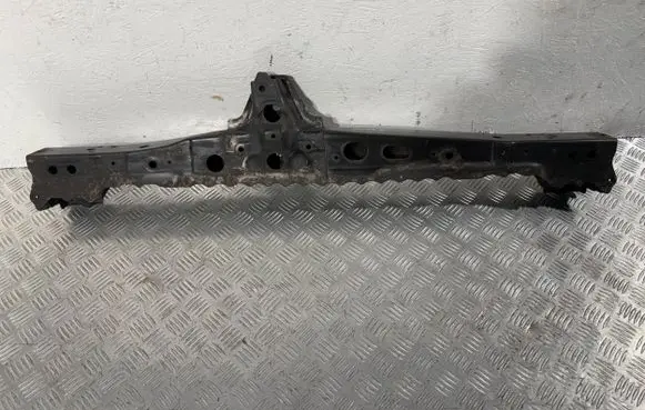 Toyota Avensis T270 Front subframe 5710402160
