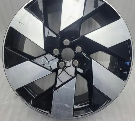 Volvo XC60 R20 alloy rim 32358303