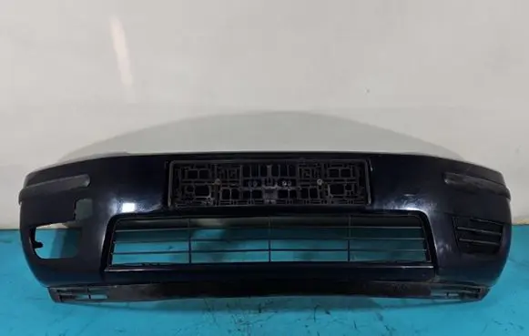 Ford Fusion Front bumper IMPRK1399704