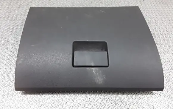 Ford C-MAX I Glove box lid/cover 