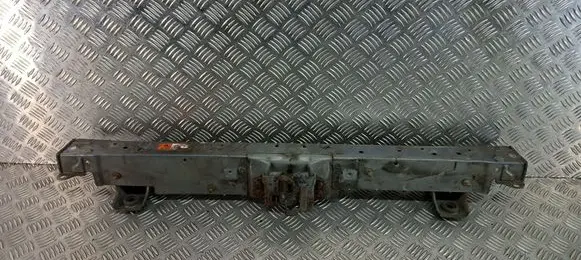 Mitsubishi Outlander Top upper radiator support slam panel 