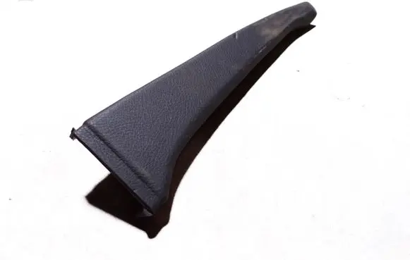 Volkswagen Phaeton Other sill/pillar trim element 3D0868237A